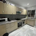 Residence Mont Blanc